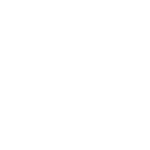 Atlantic Caregiving - Healthcare services client